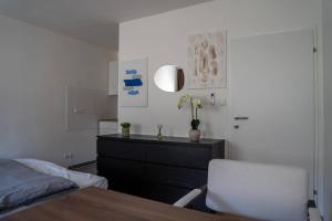 Modern charming Apartment perfect for exploring