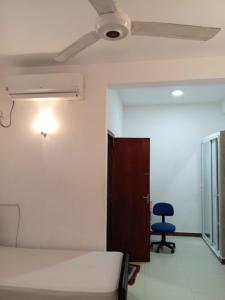 Lake Garden Vlla Rooms Colombo