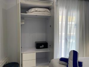 Wavia Hotel - Adults only