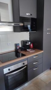 Vera Alloggio Alessandria nr2