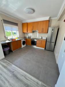 Paraíso Albufeira Artur Apartment