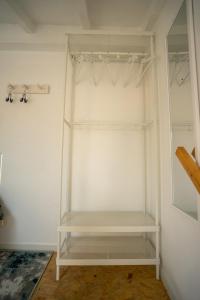 Ilha Douro House S Vitor II