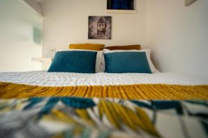 Ilha Douro House S Vitor II
