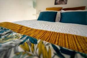 Ilha Douro House S Vitor II