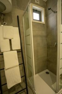 Ilha Douro House S Vitor II