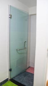 Modern 2-Bedroom Gem at Mi vida Homes Garden City