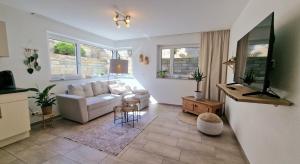 Apartment near airport Memmingerberg