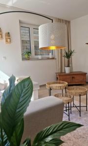 Apartment near airport Memmingerberg
