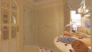 Riad Palais Des Princesses & Spa