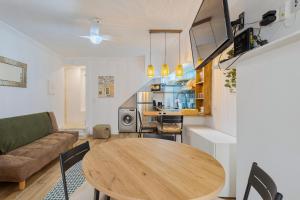 Duplex Postigo da Pedra