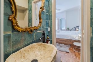 Duplex Postigo da Pedra