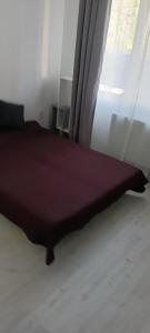 Apartament 3 camere parter