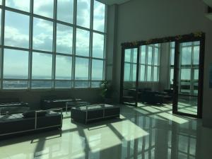 Stylish Studio in Beacon Makati