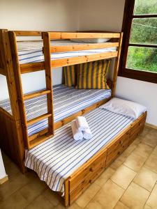 TheVVstory ,, Lovely Home Stay - Close to town and Nature