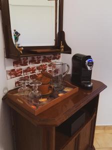 TheVVstory ,, Lovely Home Stay - Close to town and Nature