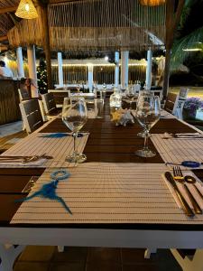 Boutique Playa DanRay