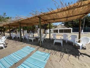 Boutique Playa DanRay