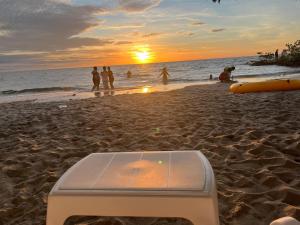 Boutique Playa DanRay