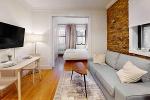 The Seventy II - Vibe 8807