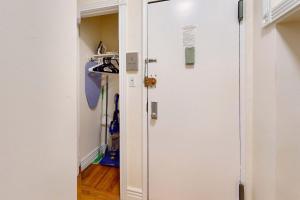 The Seventy II - Vibe 8807