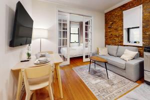 The Seventy II - Vibe 8807