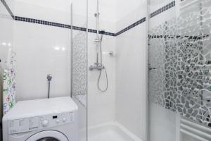 Vienna Midtown Apartment