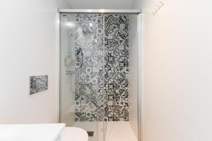 Balcon del Mar - 2-Bedroom - Nerja