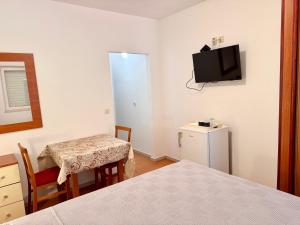 Apartments Dani