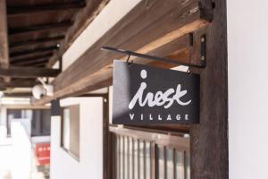 Irest Village Matsumoto