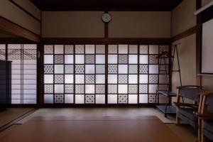 Irest Village Matsumoto