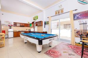 Hoàng My Villa