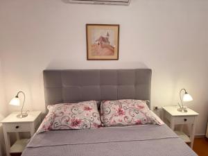 Apartments Dani