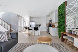 Disney Private Pool Game Room Themed Bedrooms. Book Now SR309