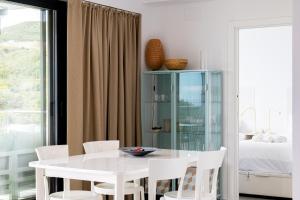 Balcon del Mar - 2-Bedroom - Nerja