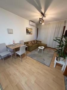 Lovely one bedroom