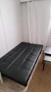 Economy stay - Self Check-in