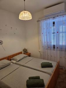 Maslina Rooms Vodnjan