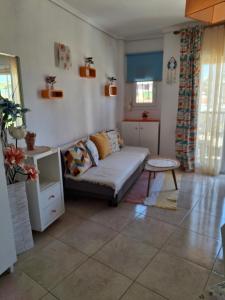 Apartamento Orange
