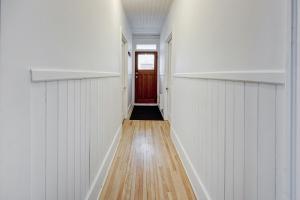 2353 Le Refuge Urbain 2
