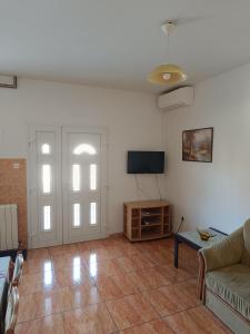 Apartmani Sandra 2
