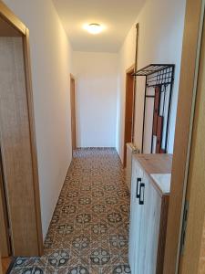 Apartmani Sandra 2