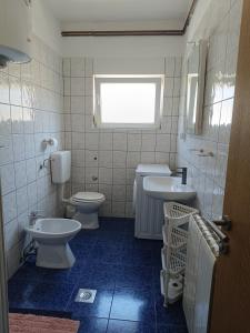 Apartmani Sandra 2