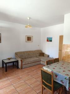 Apartmani Sandra 2