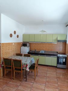 Apartmani Sandra 2