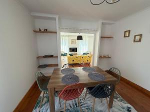L Annexe Barneville Bourg