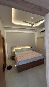 Mangalam Palace Vrindavan