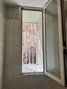 L angolo di Dante