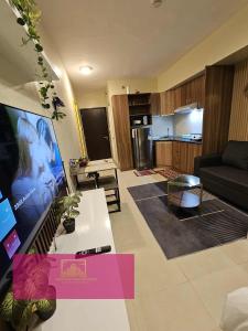 Jachobs Nook