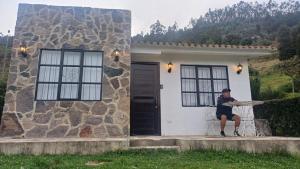 Villa Germana