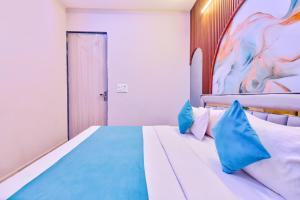 Hotel Brij Stone